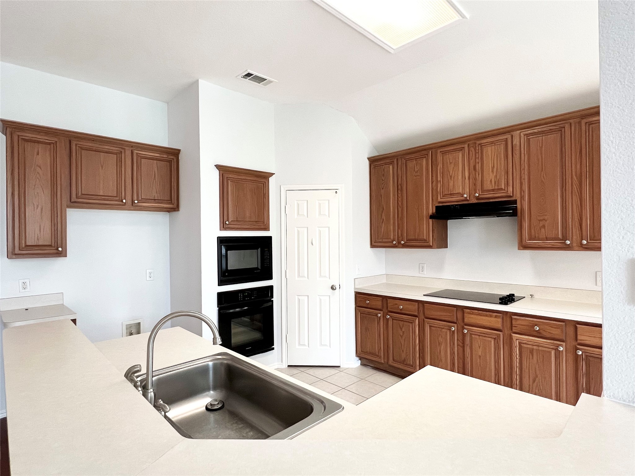 2107 Aberdeen Avenue Mckinney TX 75072