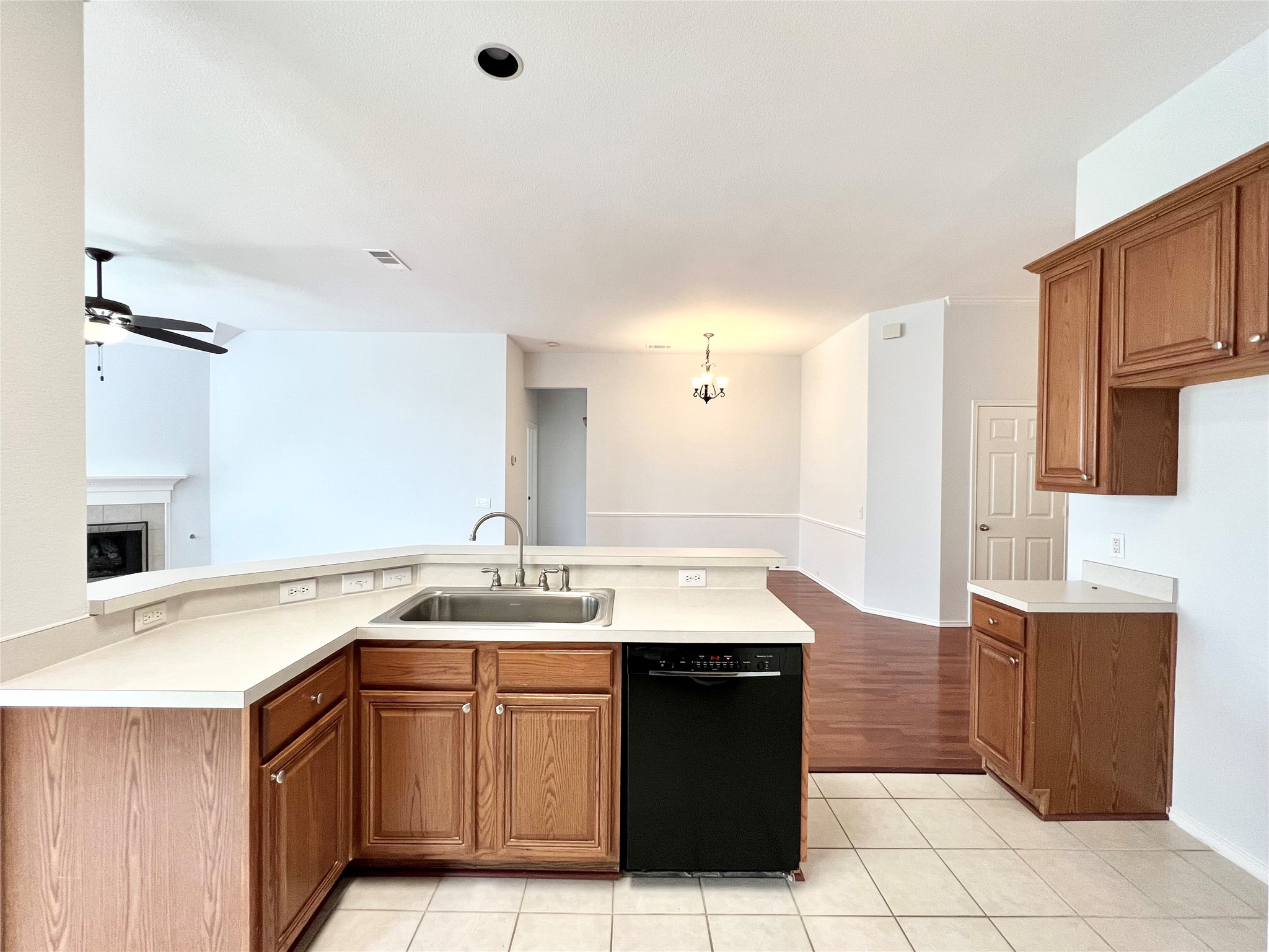 2107 Aberdeen Avenue Mckinney TX 75072