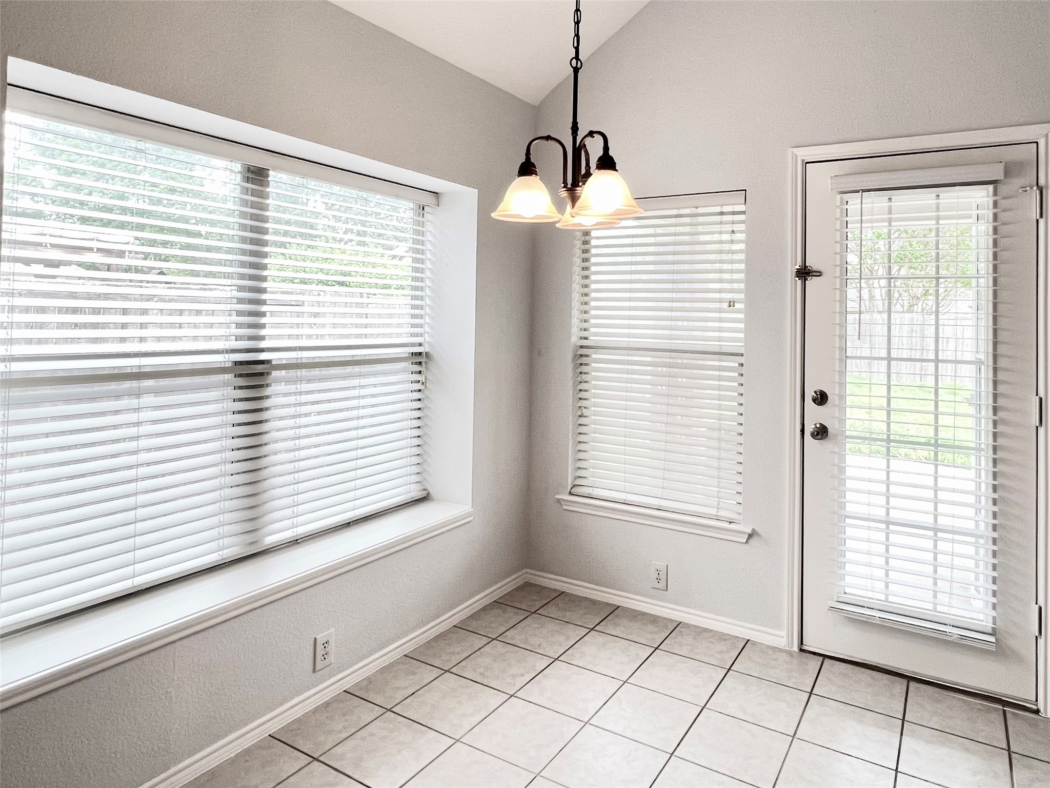 2107 Aberdeen Avenue Mckinney TX 75072