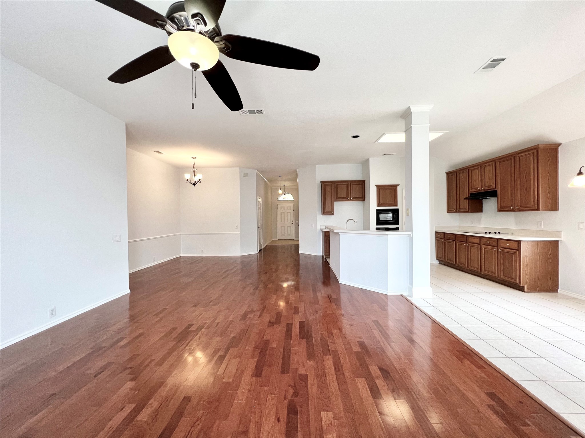 2107 Aberdeen Avenue Mckinney TX 75072