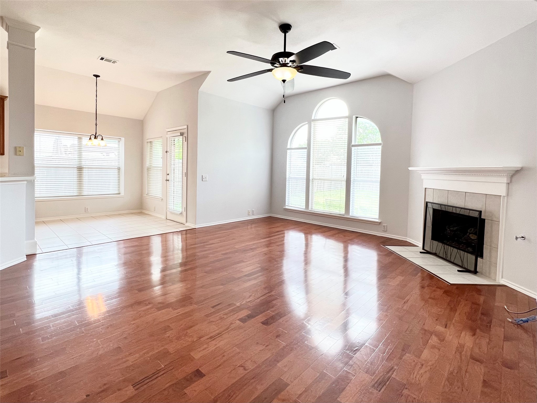 2107 Aberdeen Avenue Mckinney TX 75072