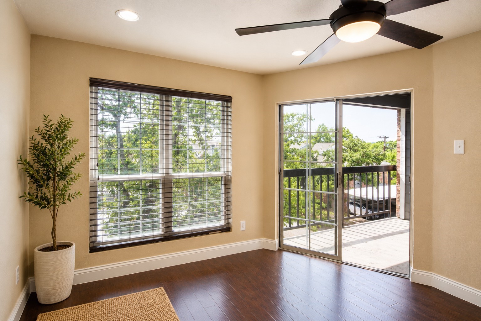 18333 Roehampton Drive Dallas TX 75252