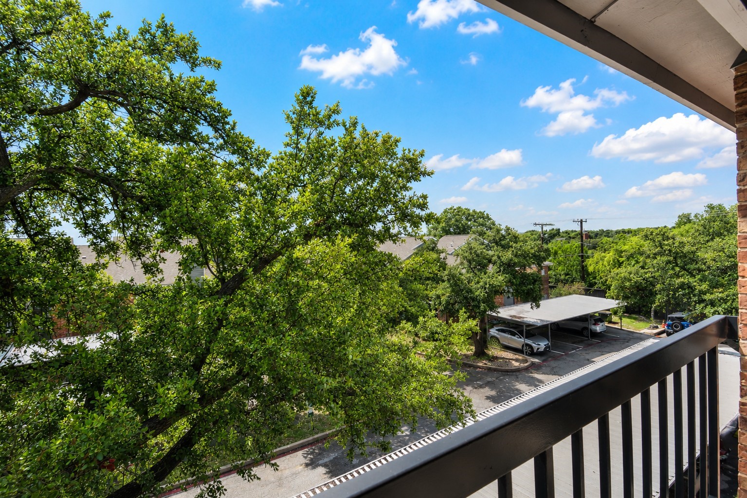 18333 Roehampton Drive Dallas TX 75252