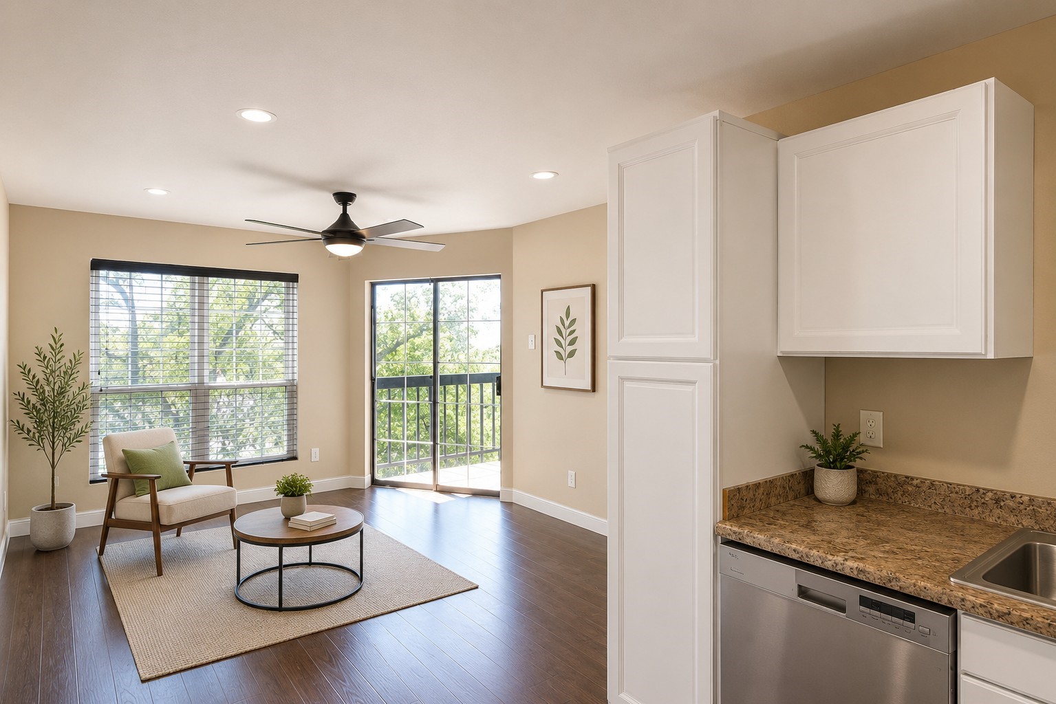 18333 Roehampton Drive Dallas TX 75252