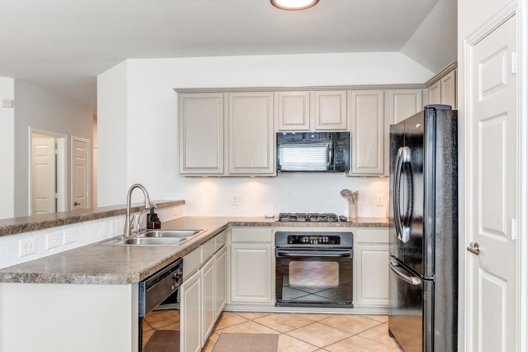 8421 Green Ash Drive Mckinney TX 75071
