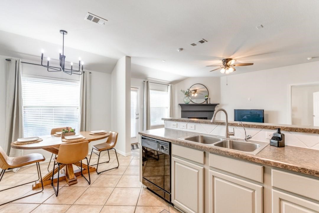 8421 Green Ash Drive Mckinney TX 75071
