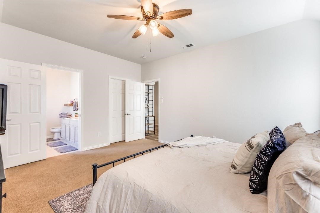 8421 Green Ash Drive Mckinney TX 75071