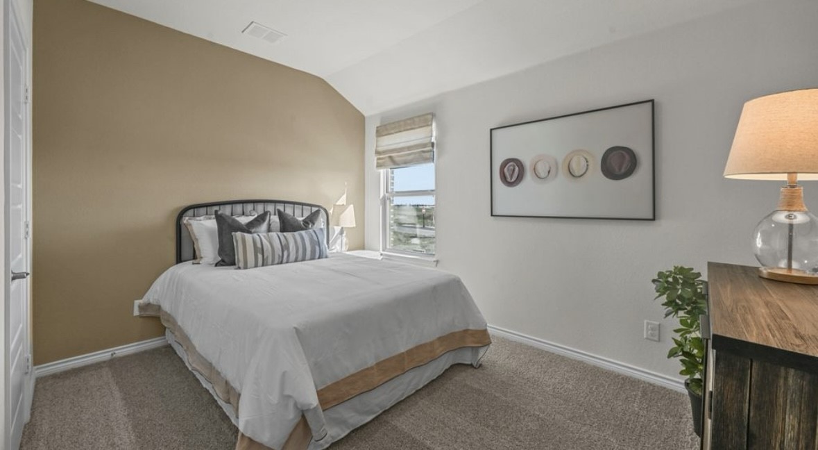 3036 Still Creek Lane Anna TX 75409