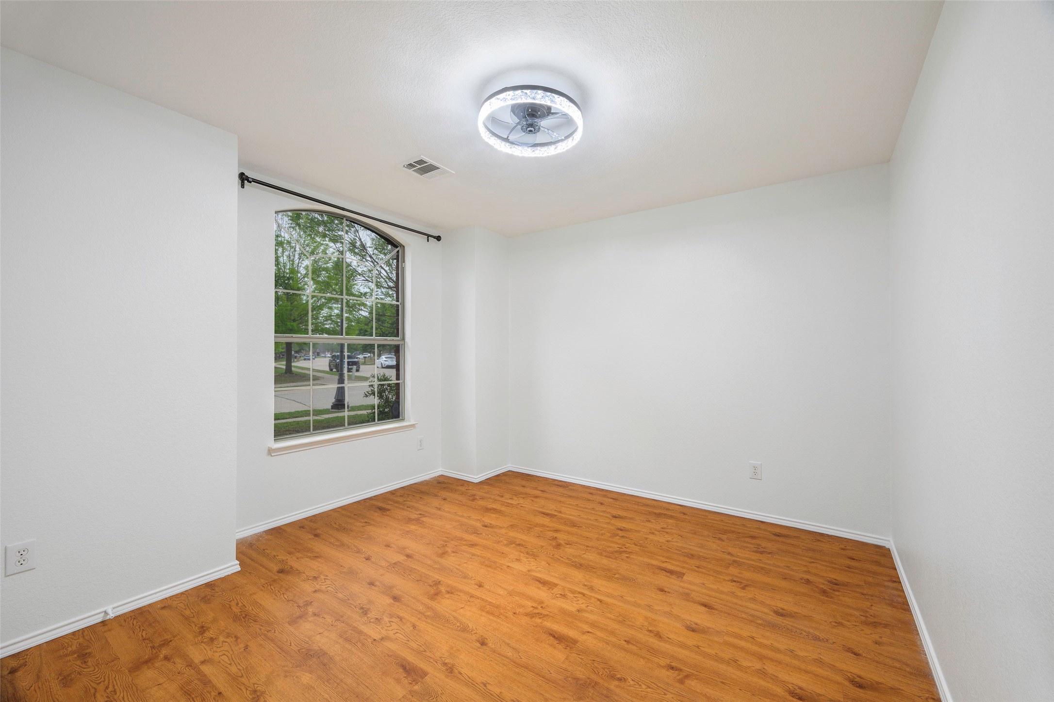 1001 Campbell Drive Mckinney TX 75071