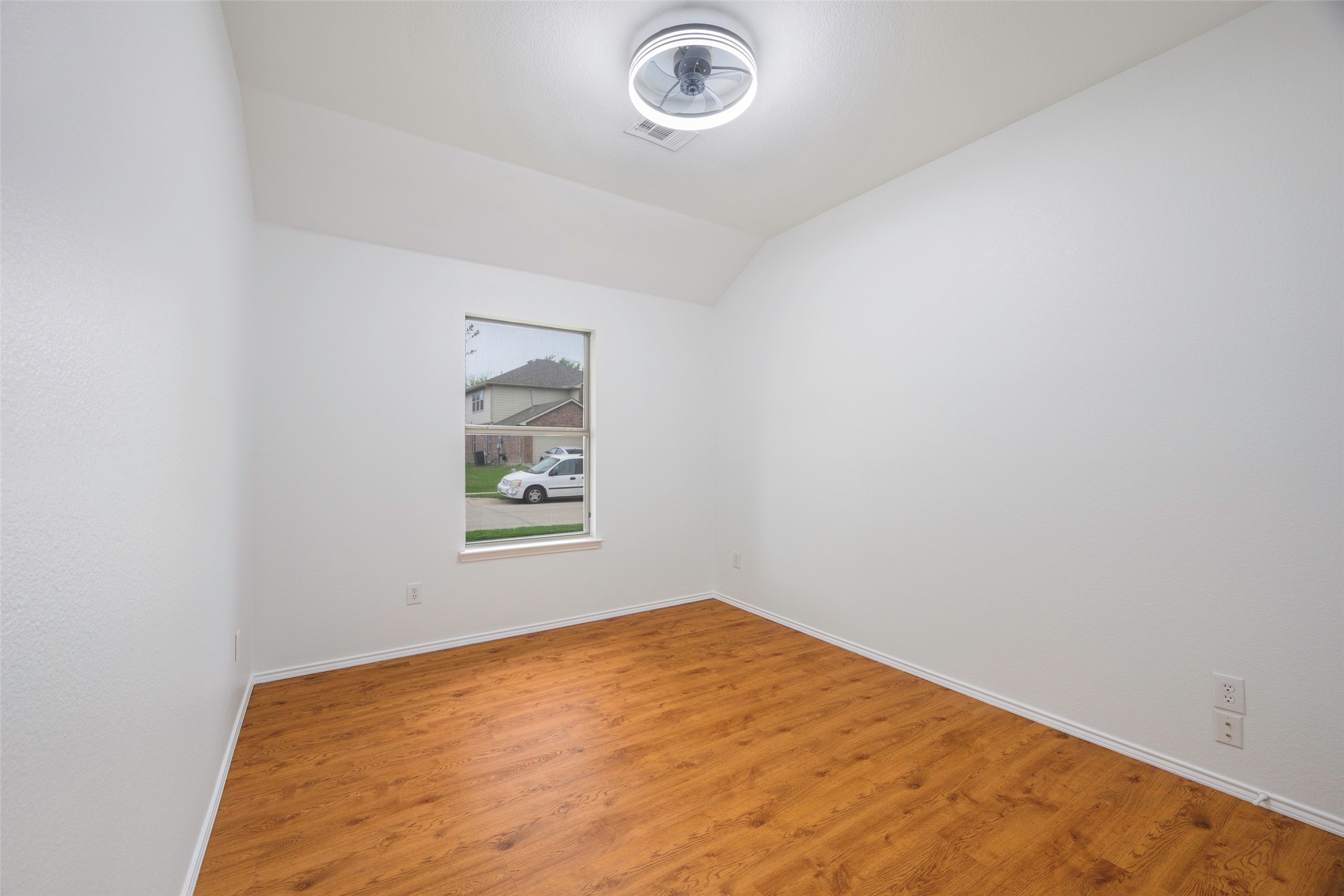 1001 Campbell Drive Mckinney TX 75071