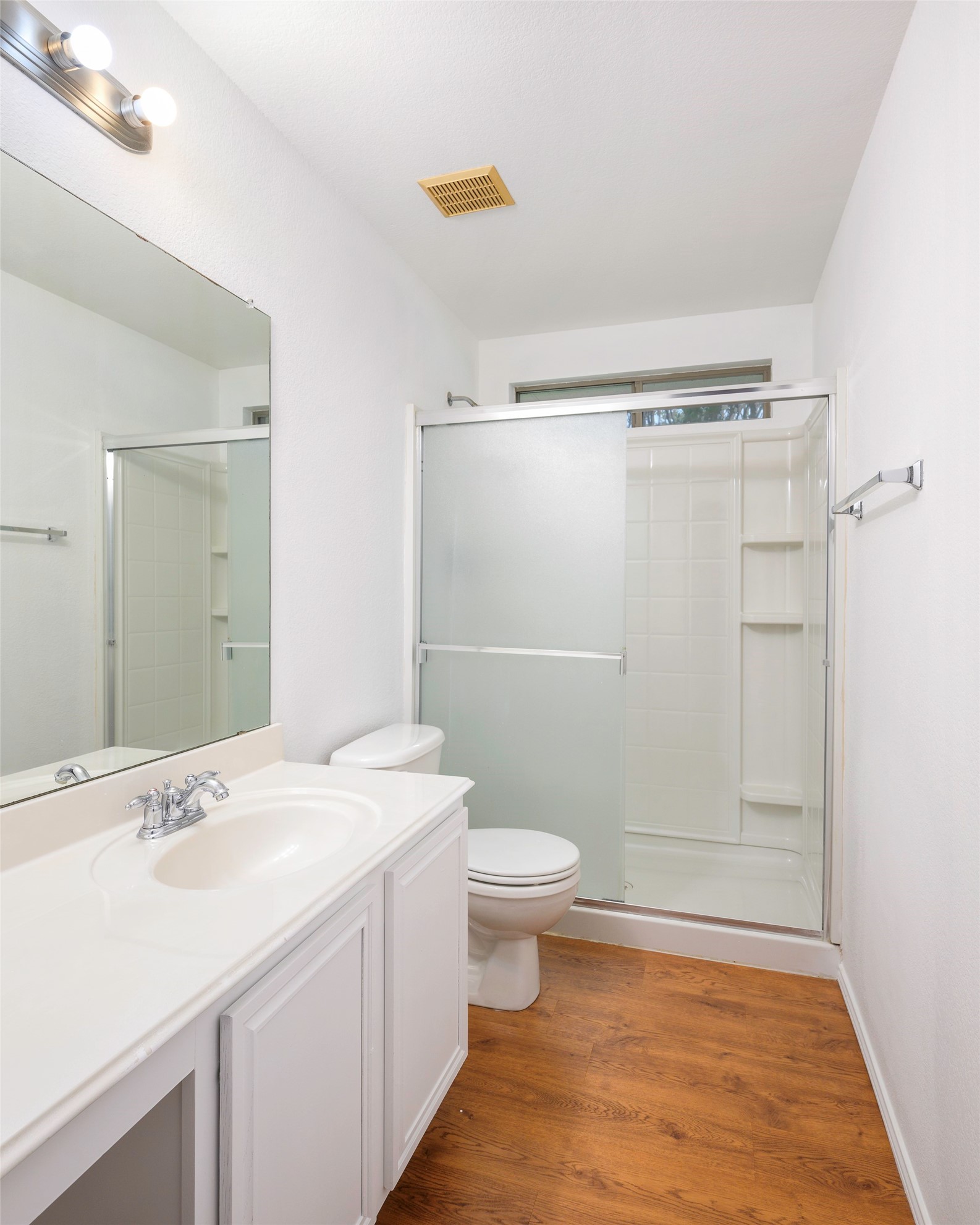 1001 Campbell Drive Mckinney TX 75071