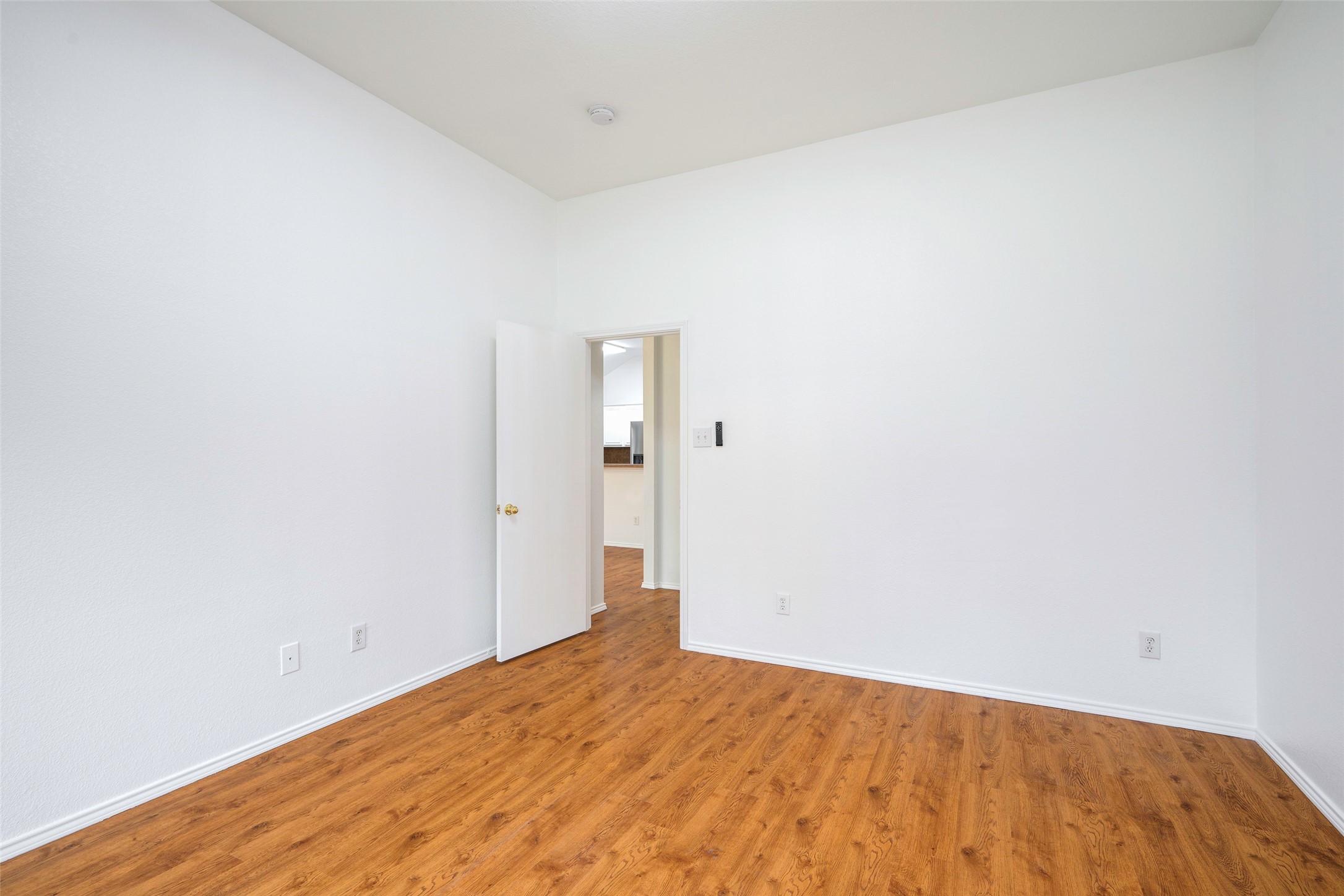 1001 Campbell Drive Mckinney TX 75071