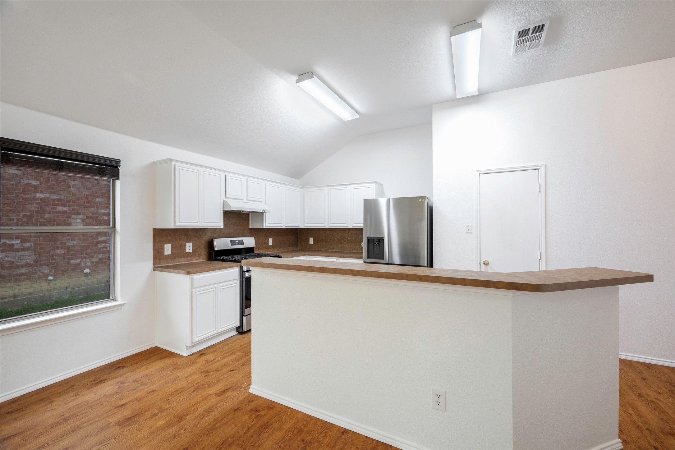 1001 Campbell Drive Mckinney TX 75071