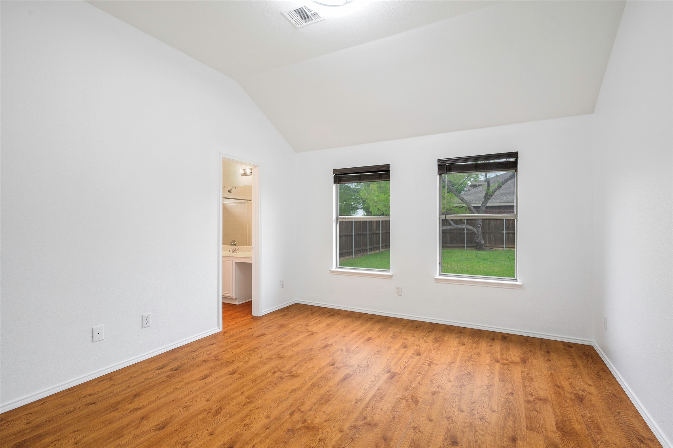 1001 Campbell Drive Mckinney TX 75071