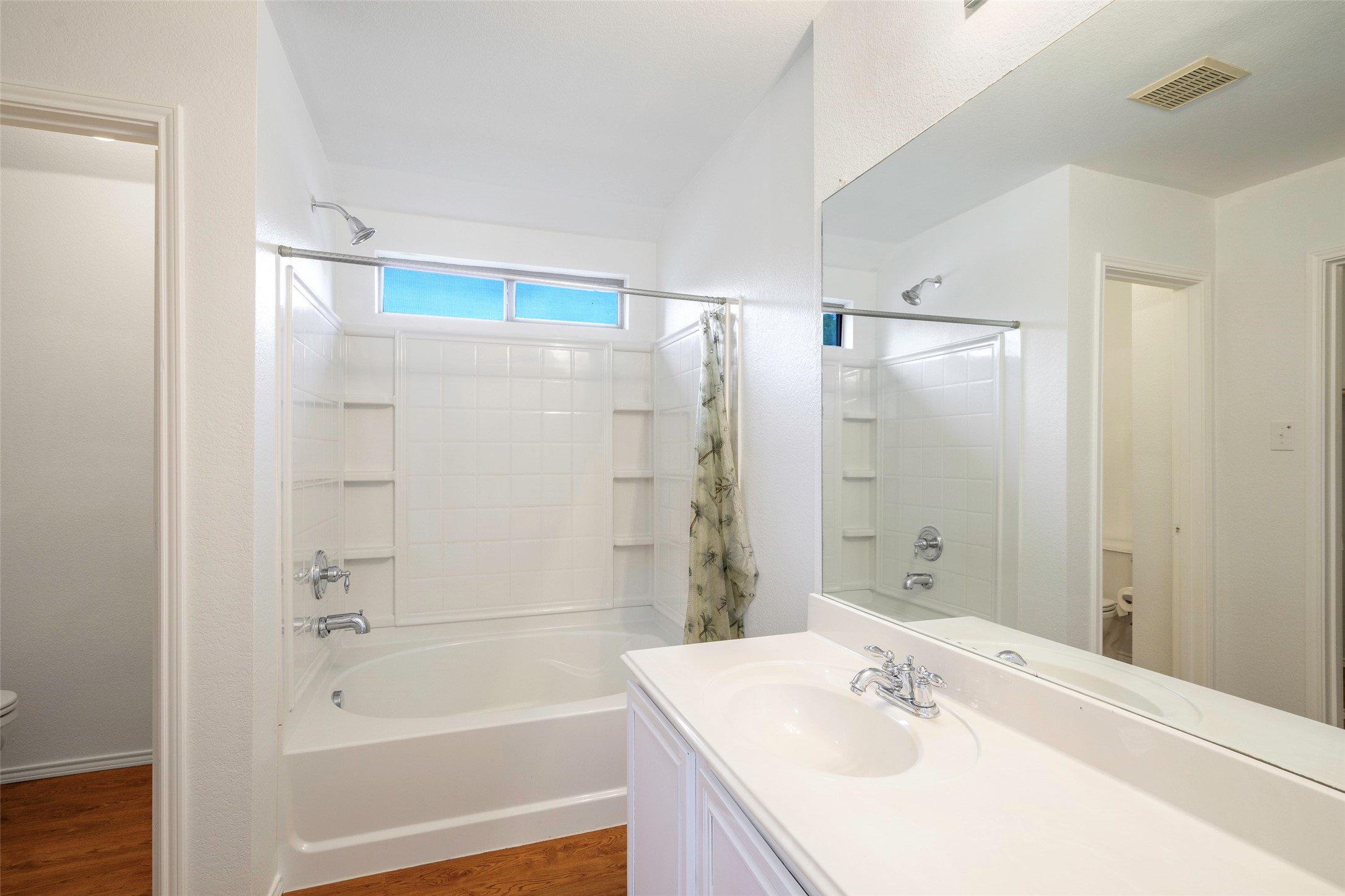 1001 Campbell Drive Mckinney TX 75071