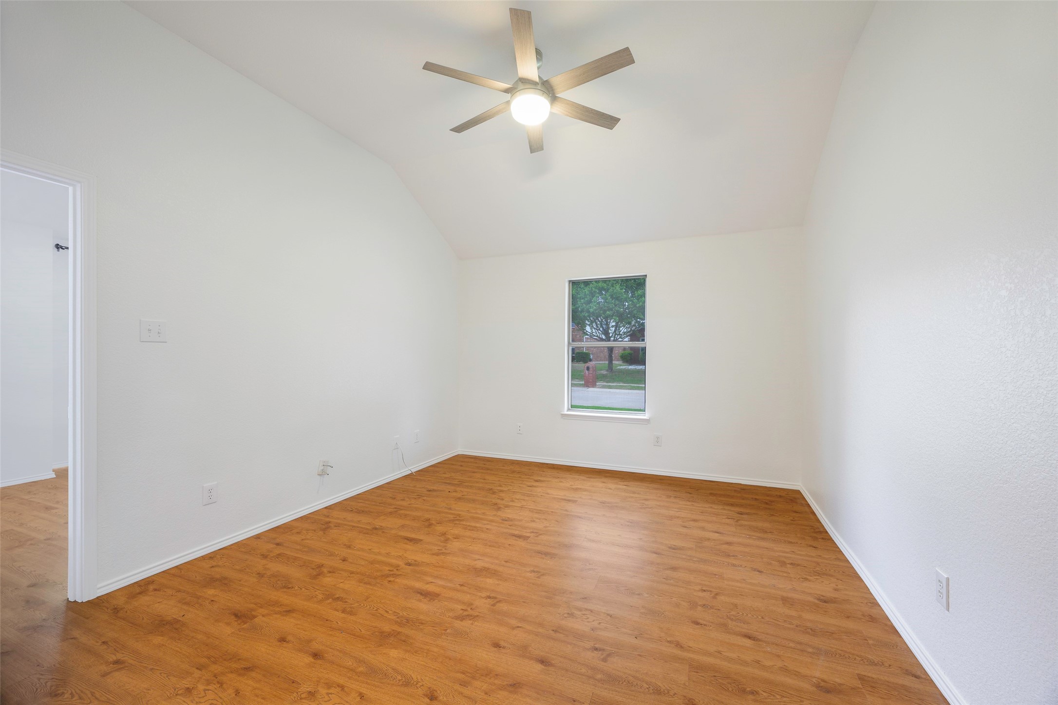 1001 Campbell Drive Mckinney TX 75071
