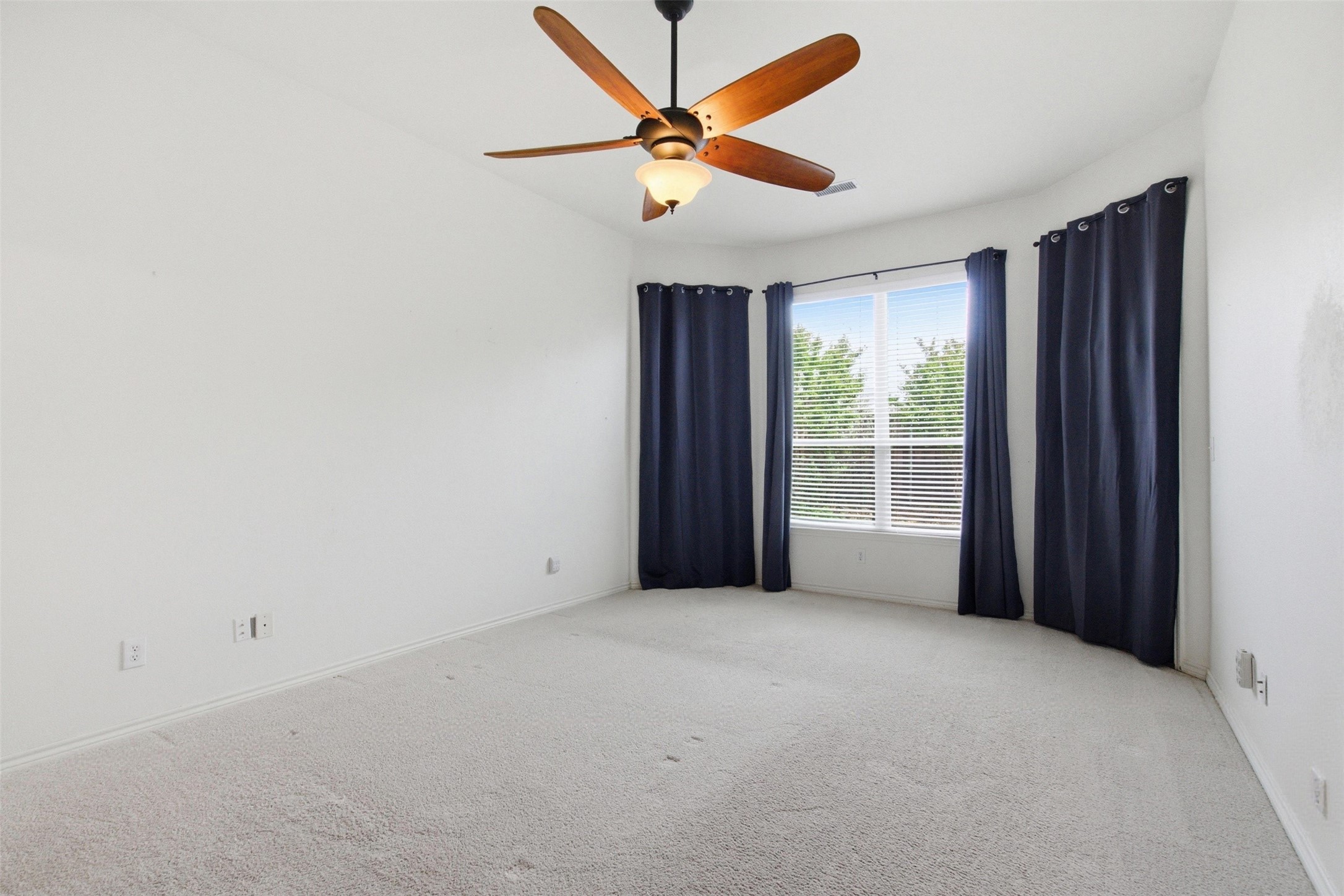 3207 Warwick Court Wylie TX 75098