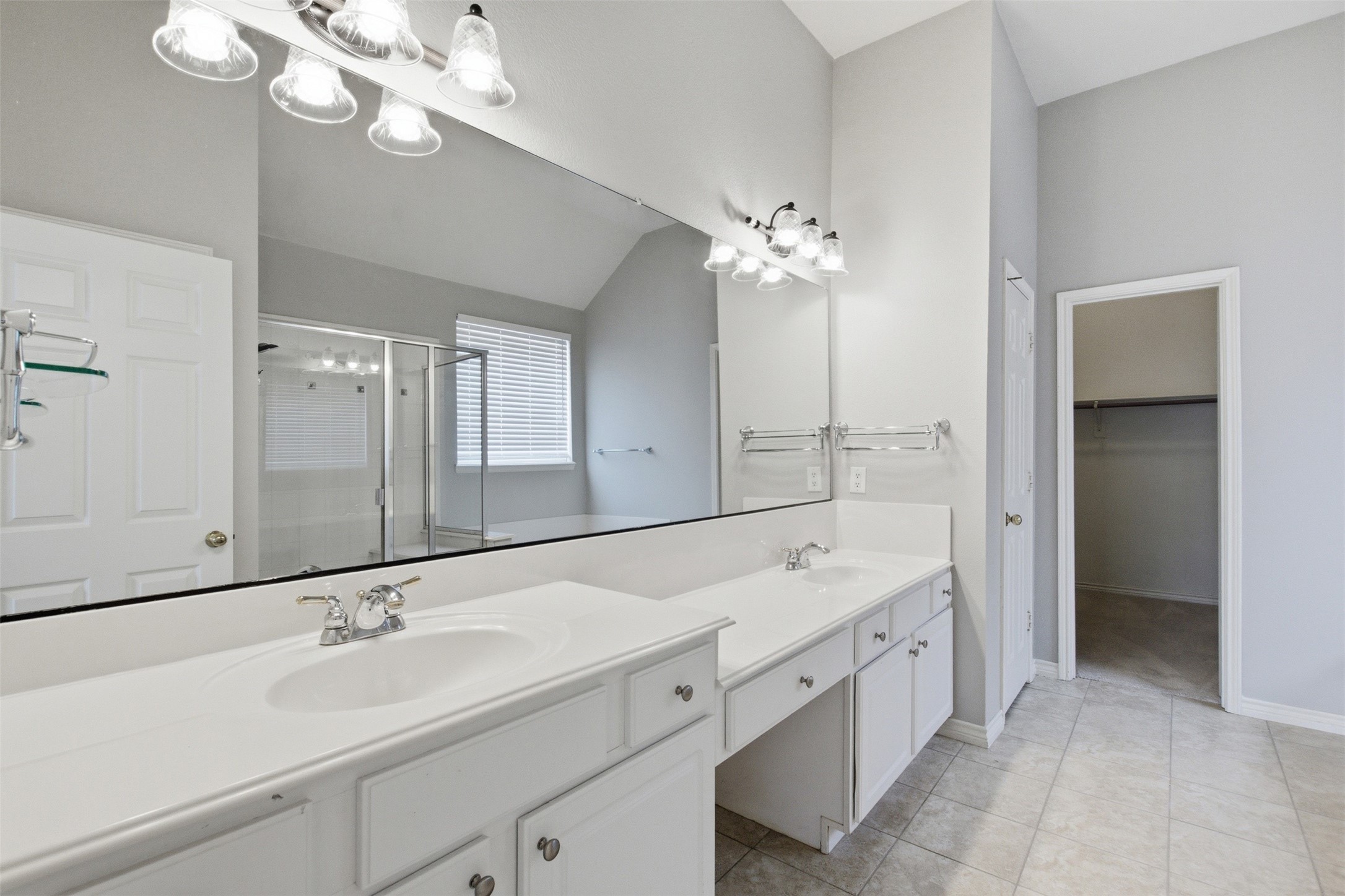 3207 Warwick Court Wylie TX 75098