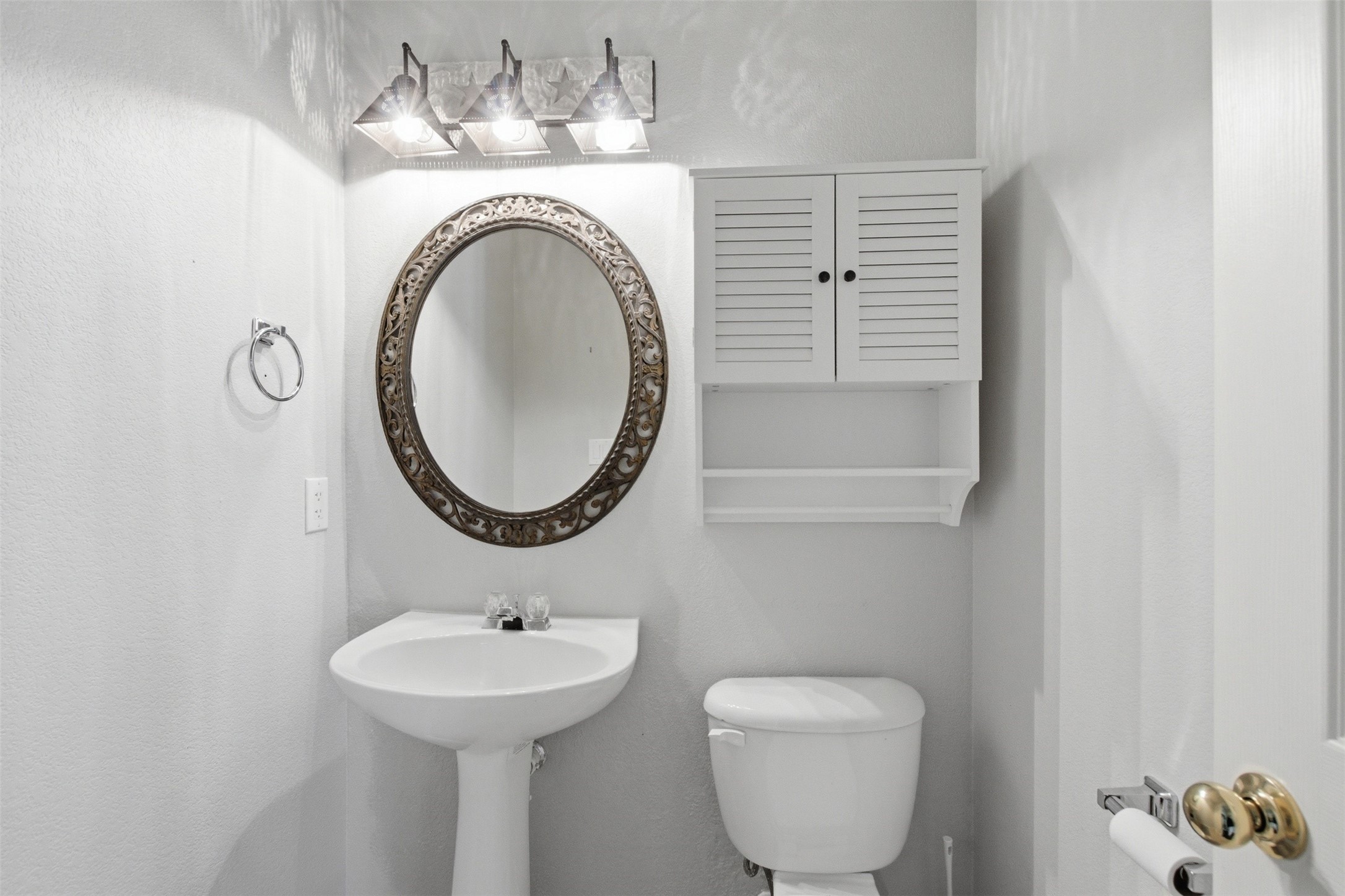 3207 Warwick Court Wylie TX 75098
