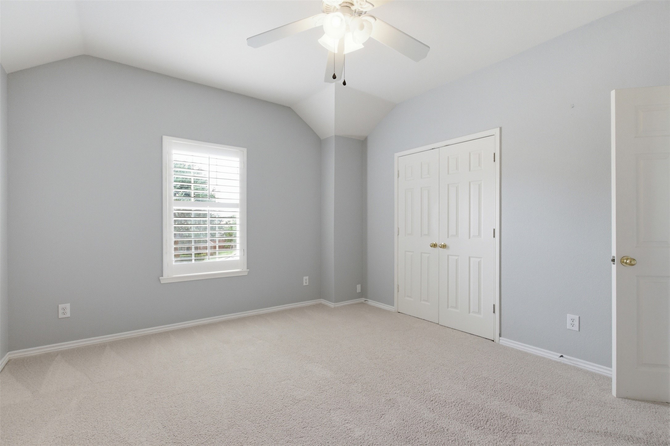 3207 Warwick Court Wylie TX 75098