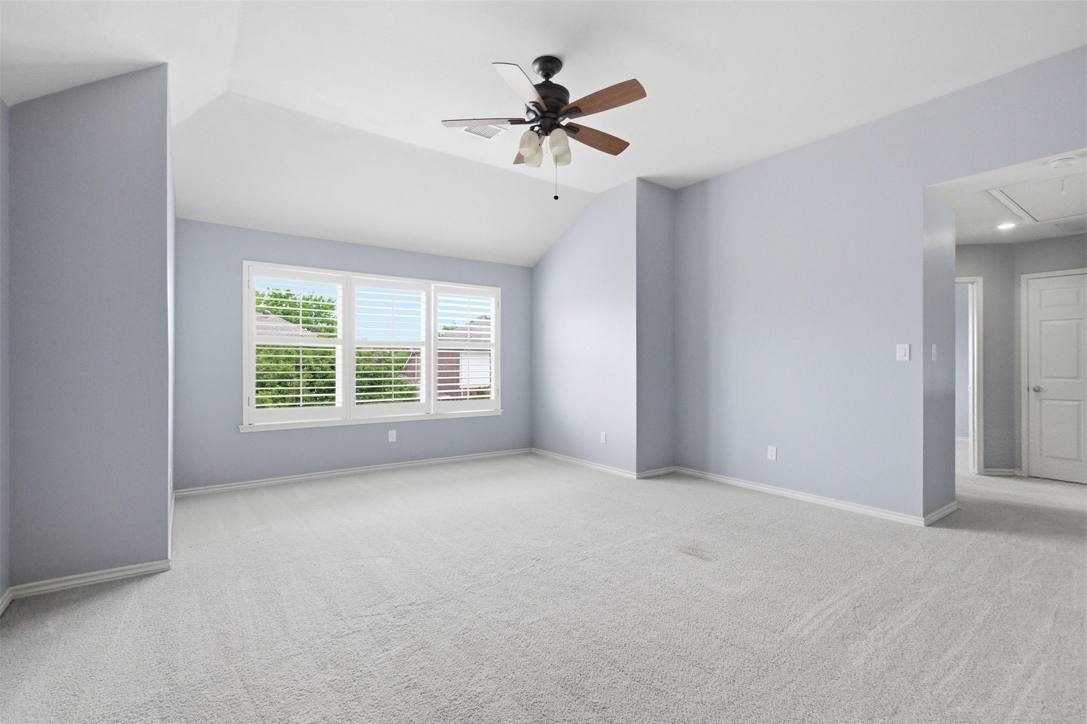 3207 Warwick Court Wylie TX 75098