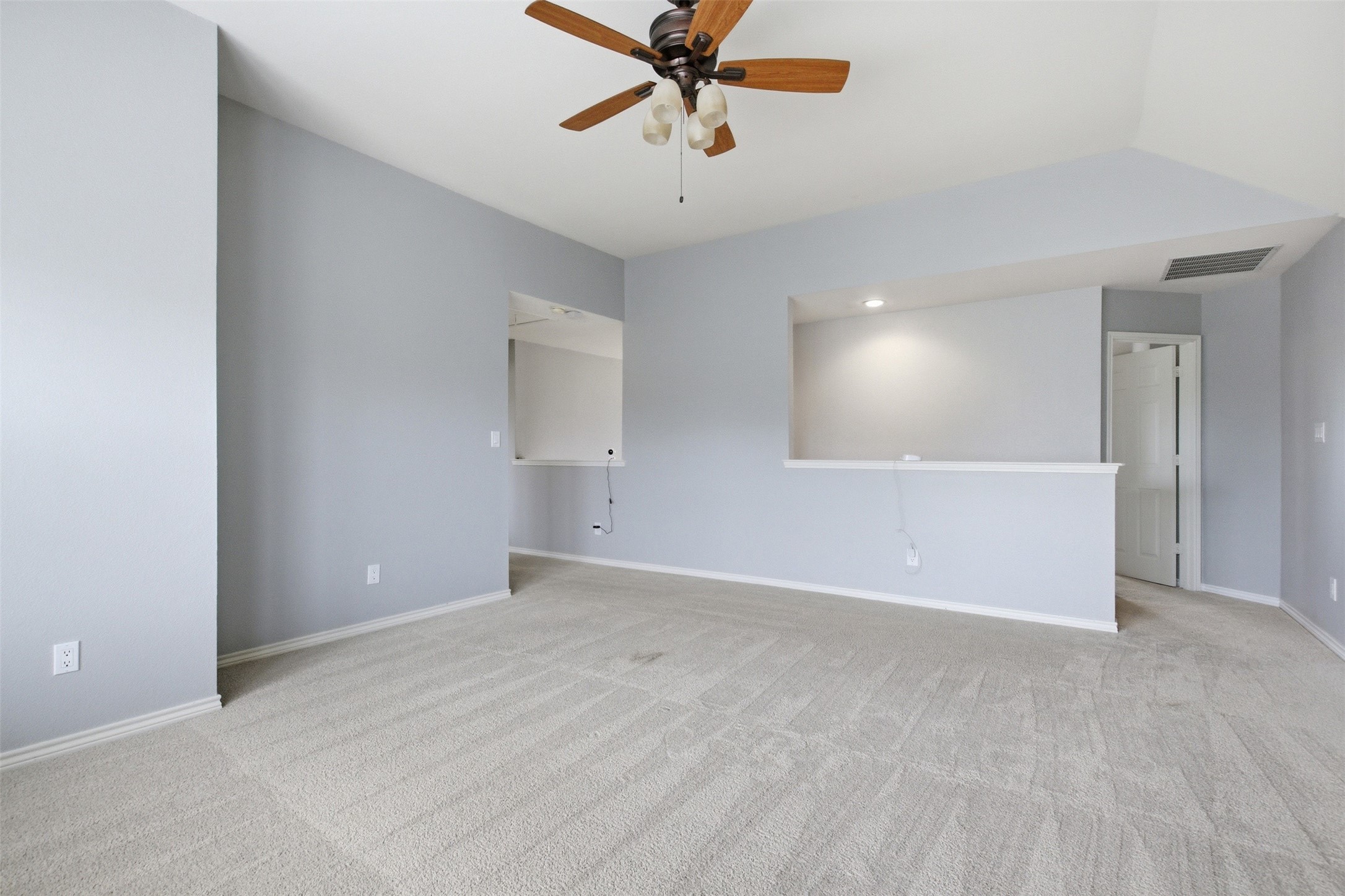3207 Warwick Court Wylie TX 75098