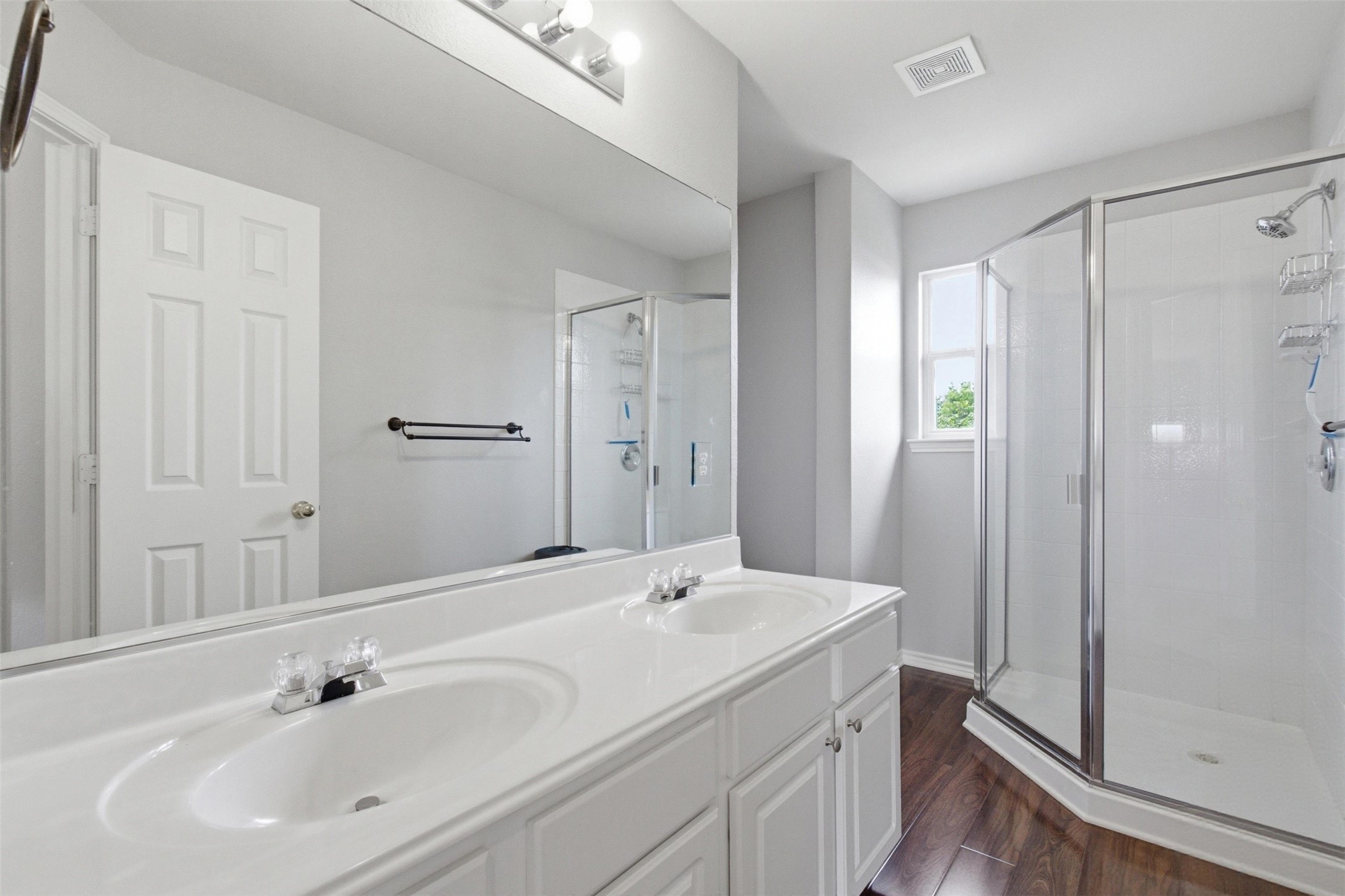3207 Warwick Court Wylie TX 75098