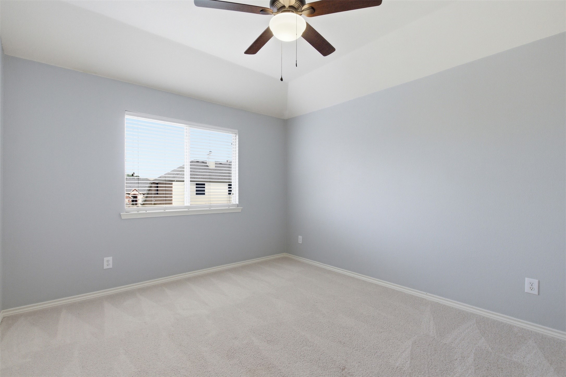 3207 Warwick Court Wylie TX 75098