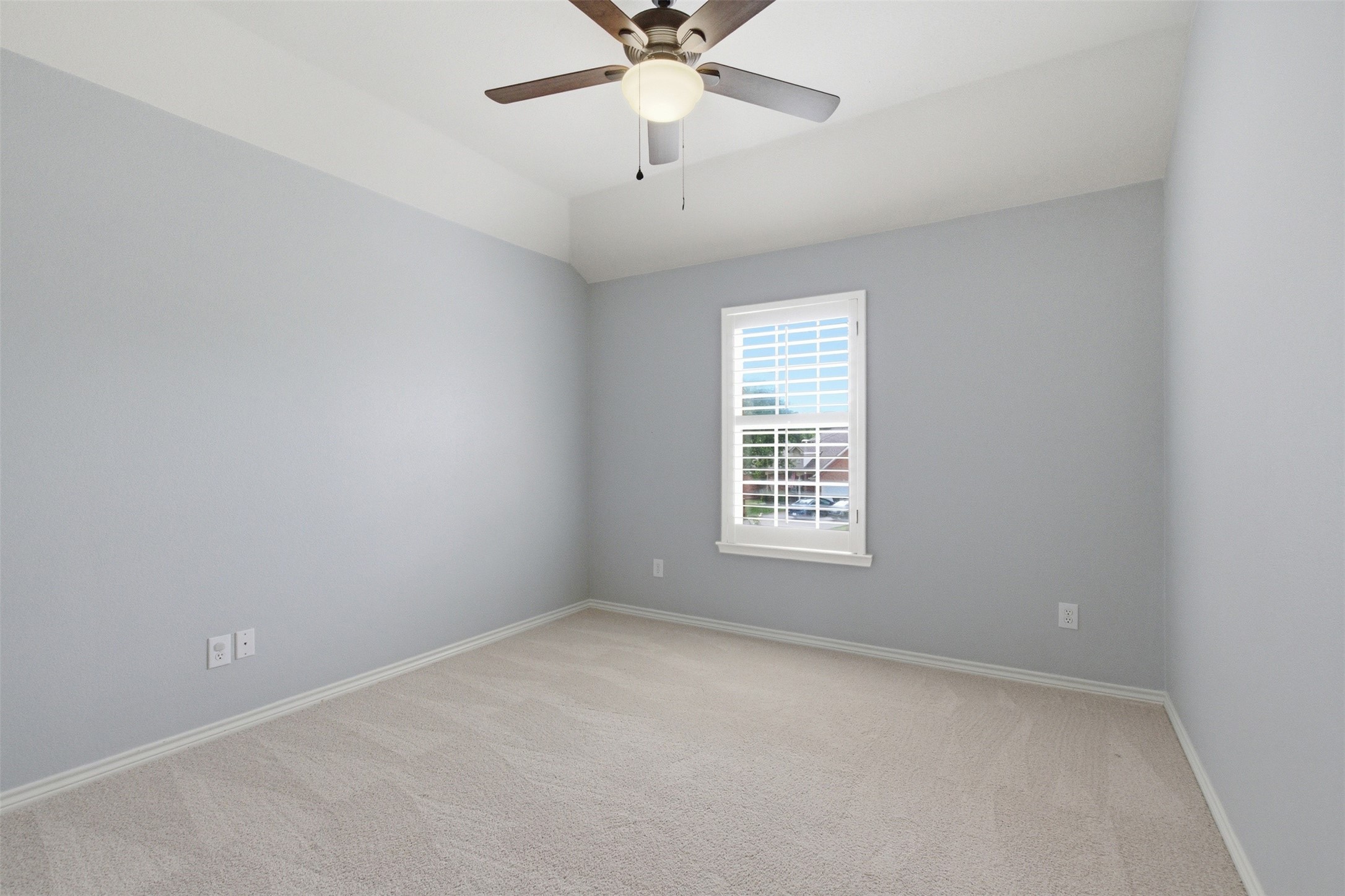 3207 Warwick Court Wylie TX 75098