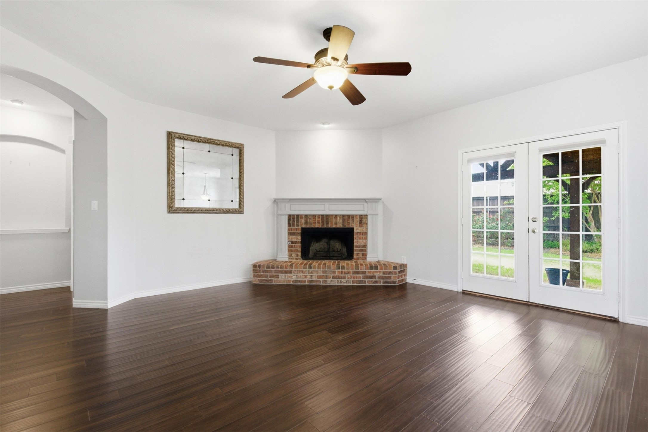 3207 Warwick Court Wylie TX 75098