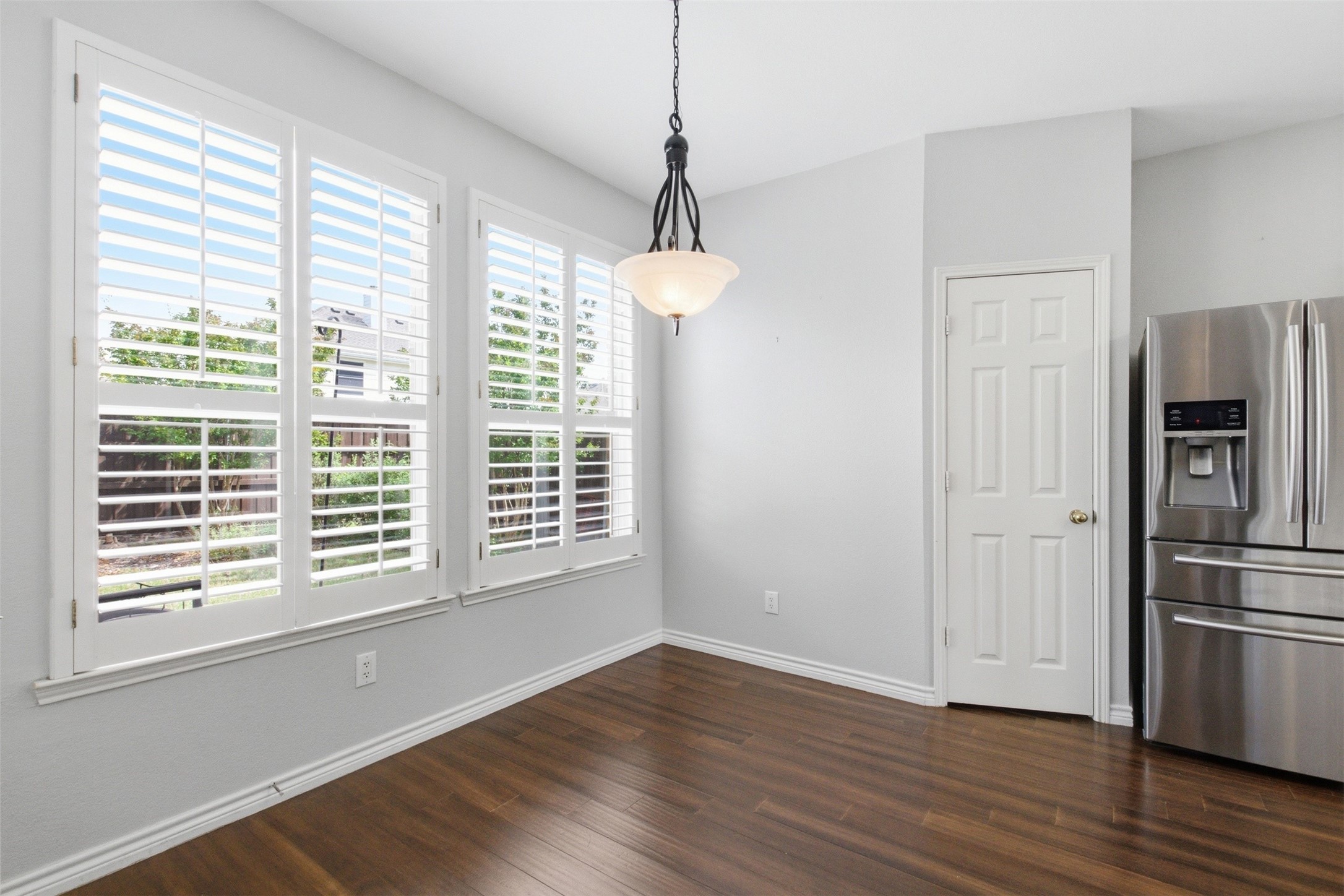 3207 Warwick Court Wylie TX 75098
