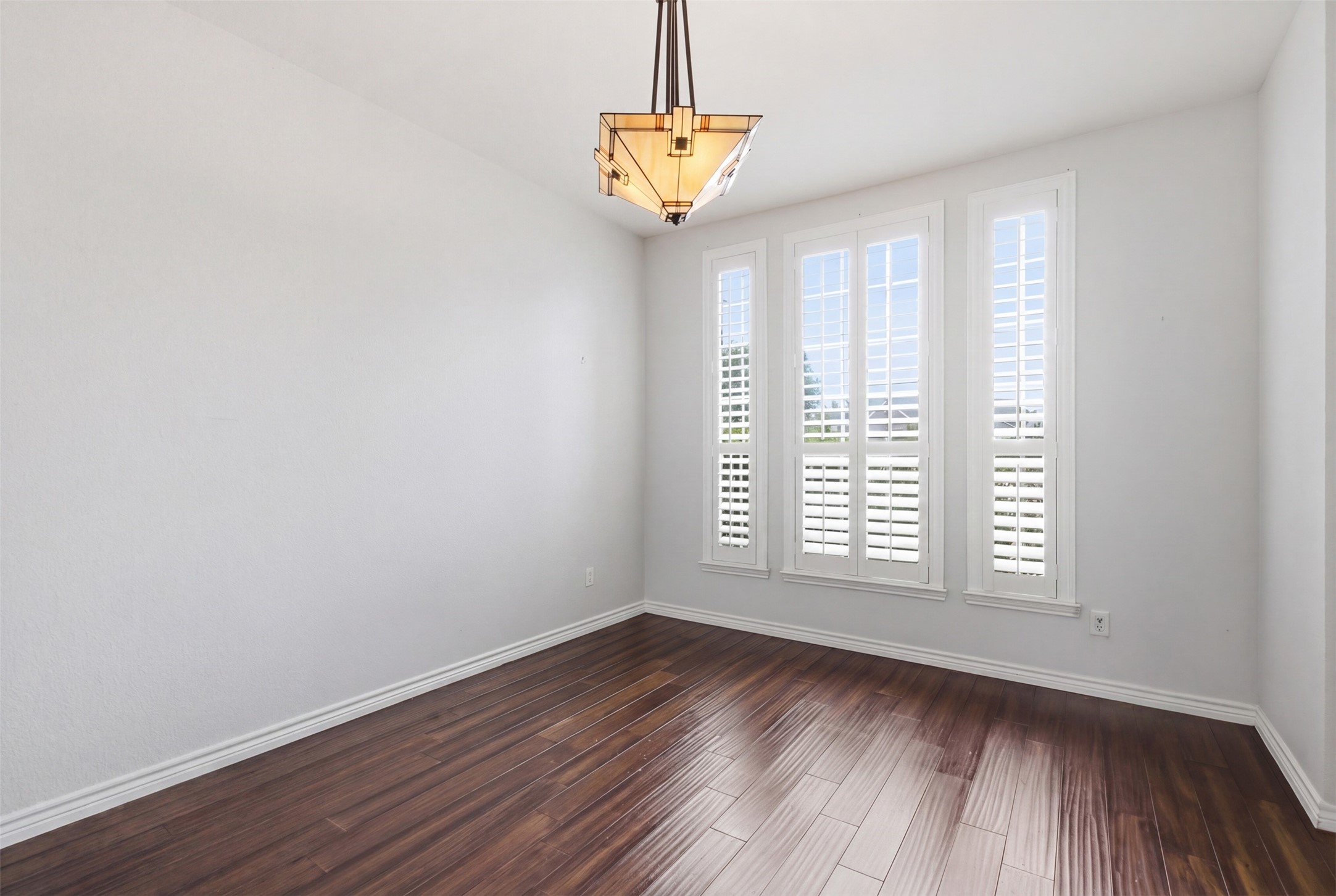 3207 Warwick Court Wylie TX 75098