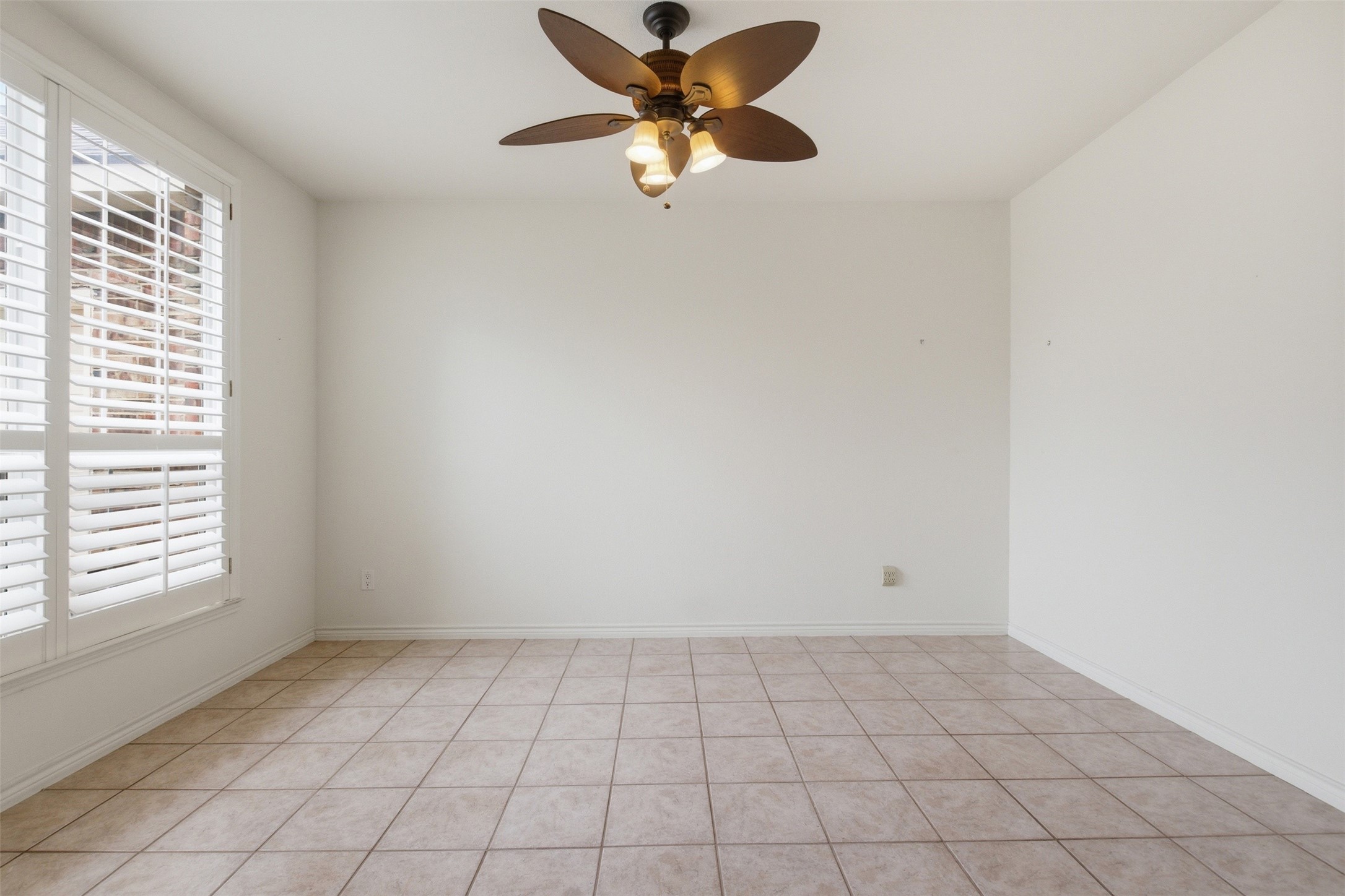 3207 Warwick Court Wylie TX 75098