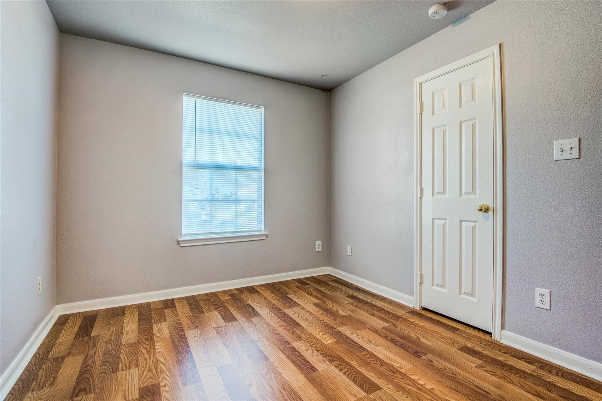 2400 18th Street Plano TX 75074