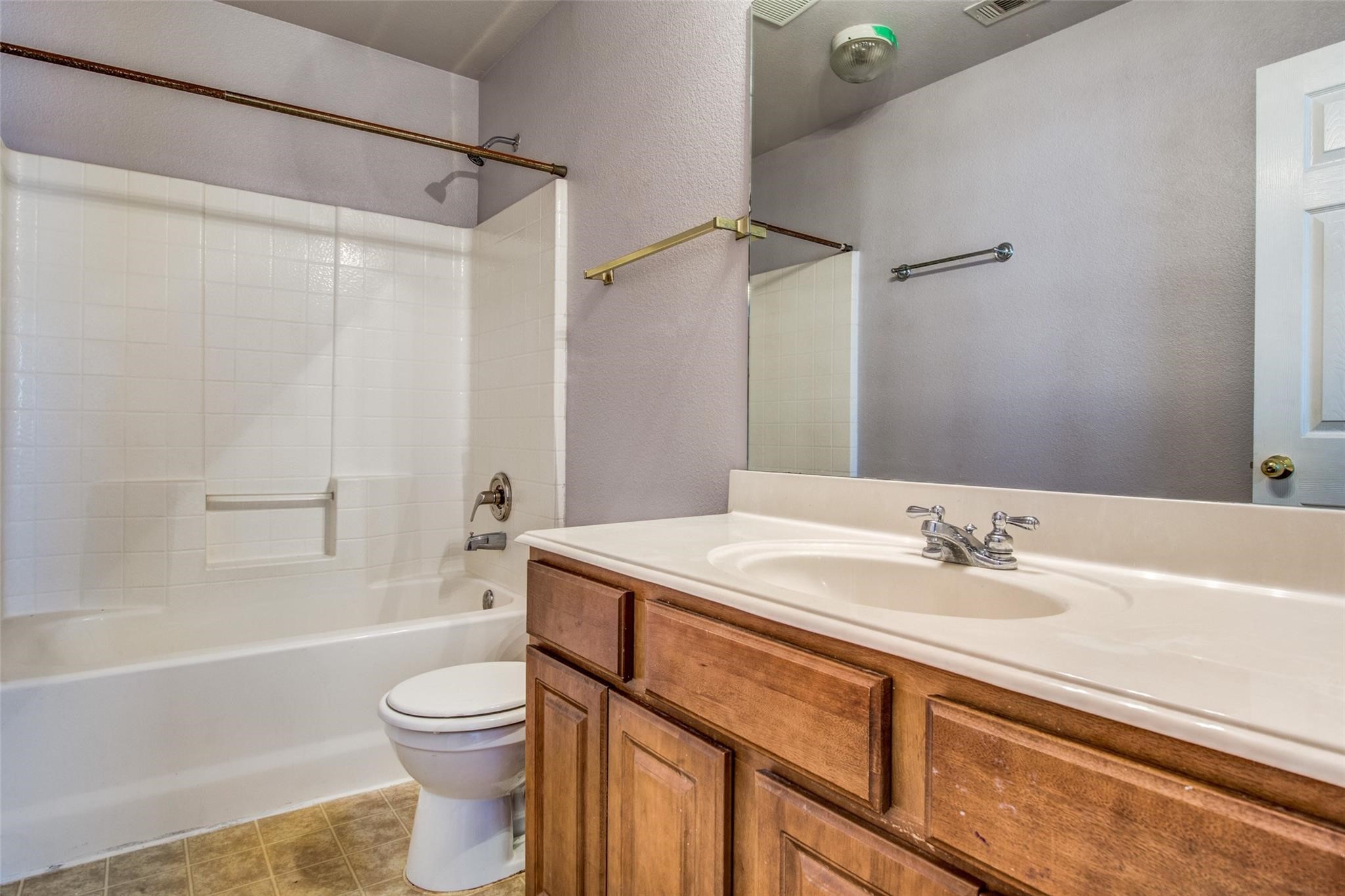 2400 18th Street Plano TX 75074