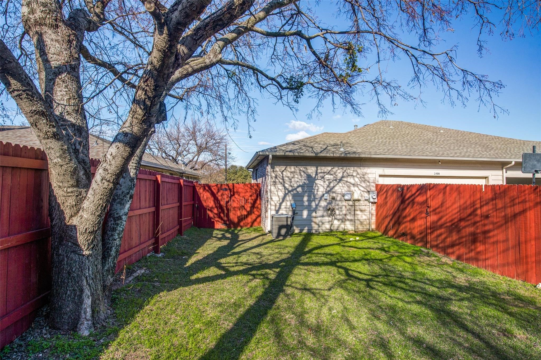 2400 18th Street Plano TX 75074
