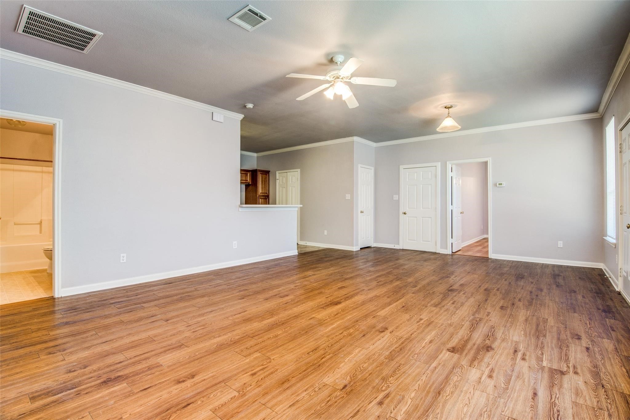 2400 18th Street Plano TX 75074