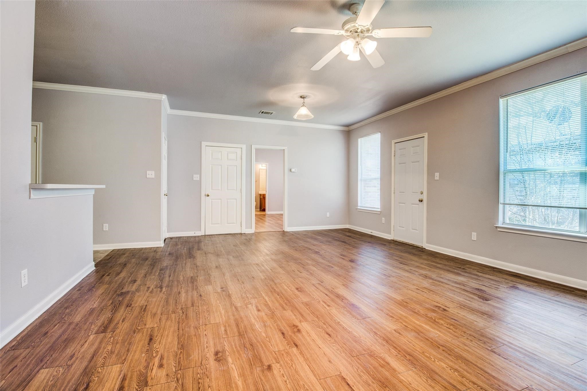 2400 18th Street Plano TX 75074