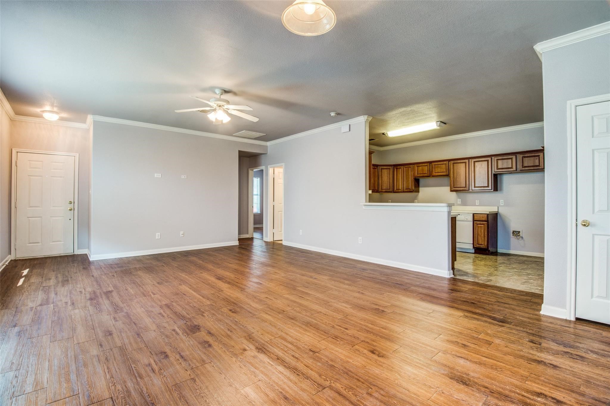 2400 18th Street Plano TX 75074