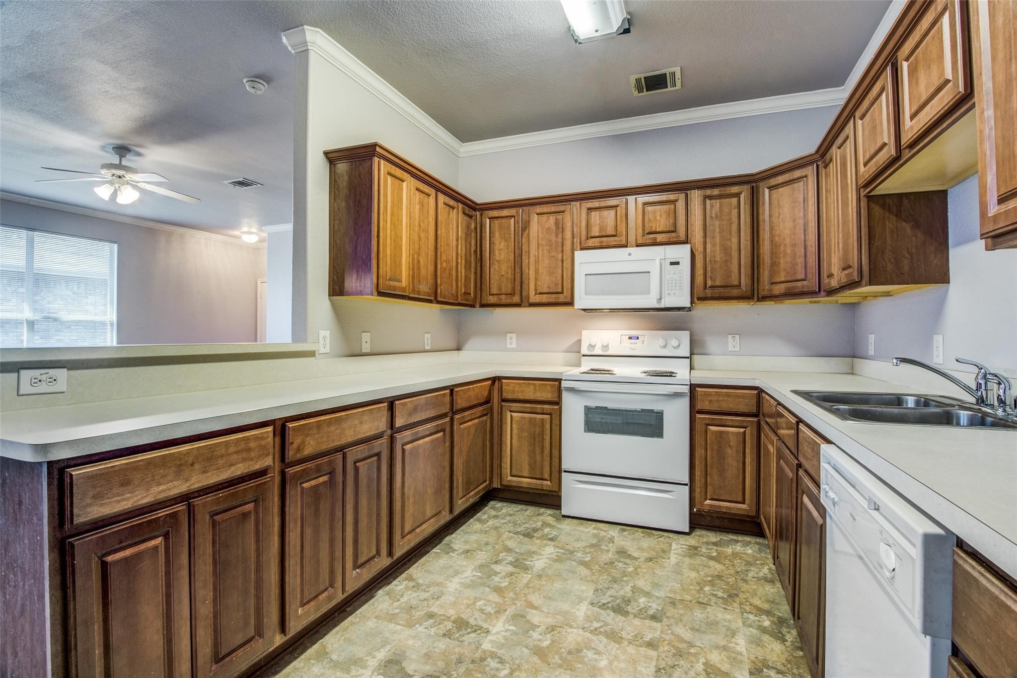 2400 18th Street Plano TX 75074