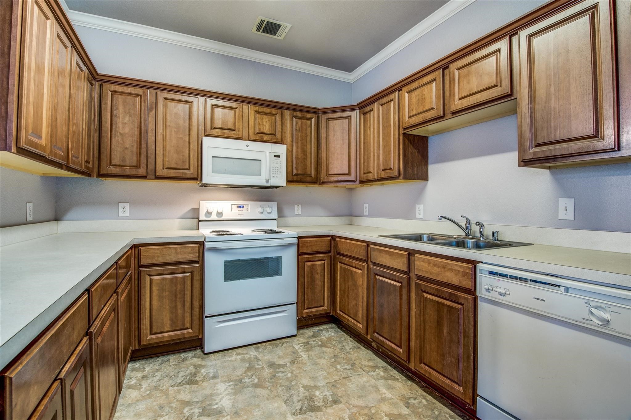 2400 18th Street Plano TX 75074