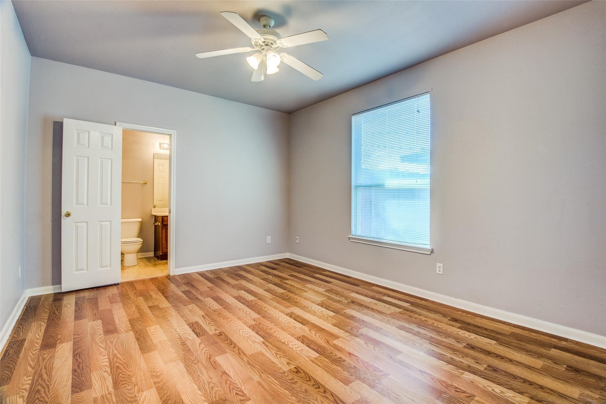 2400 18th Street Plano TX 75074