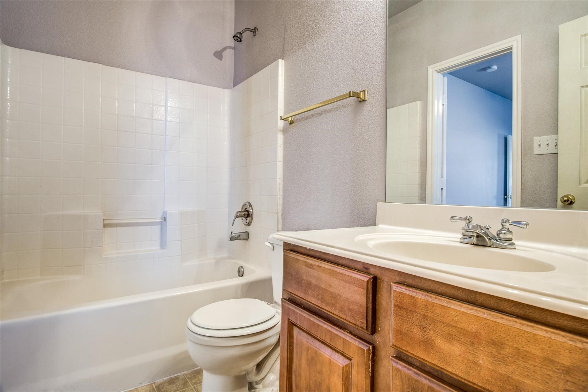 2400 18th Street Plano TX 75074