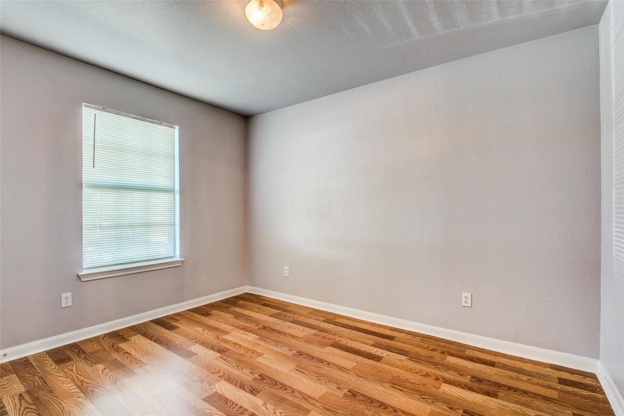 2400 18th Street Plano TX 75074