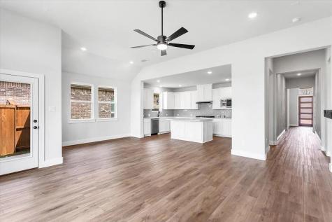 6246 Shasta Creek Road Celina TX 75009