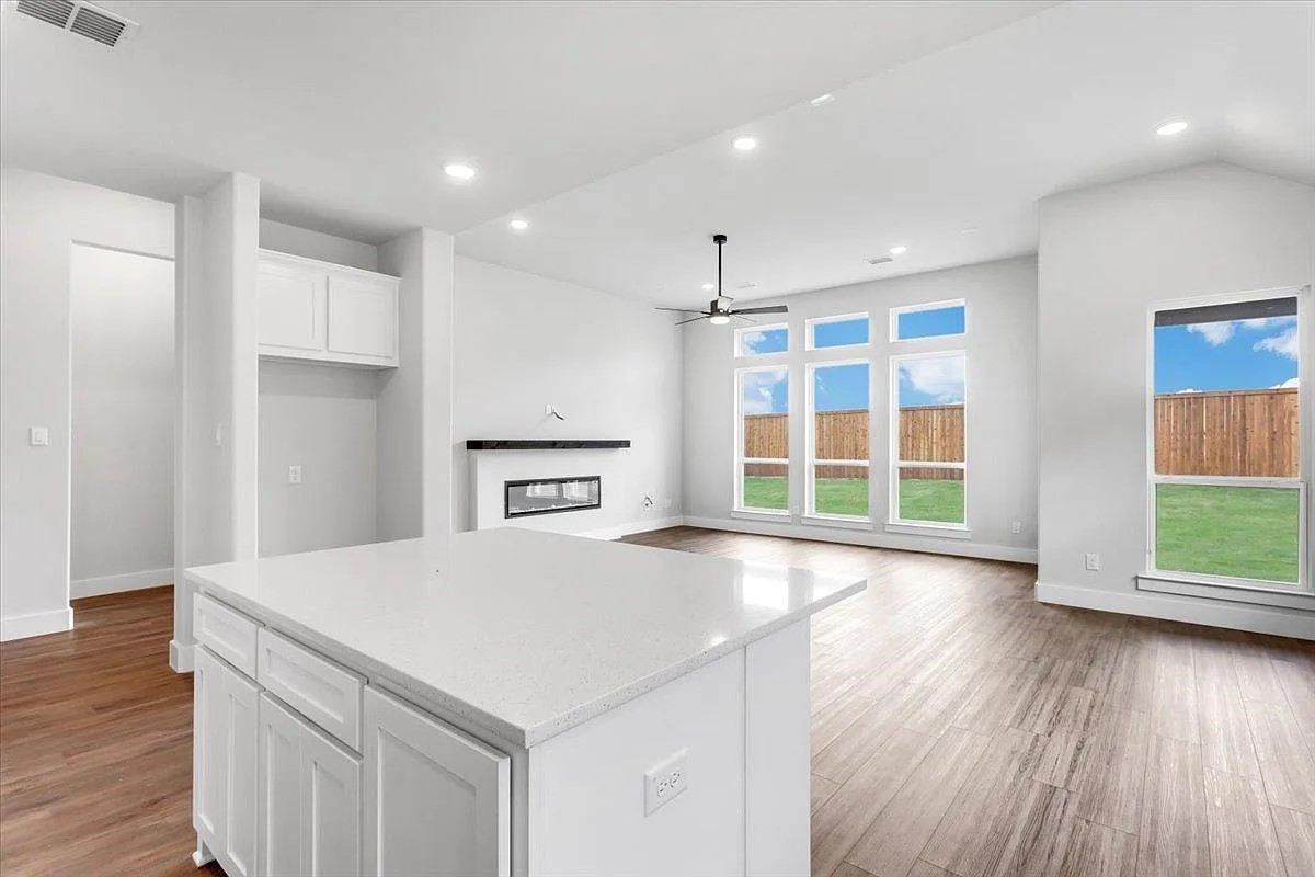 6246 Shasta Creek Road Celina TX 75009
