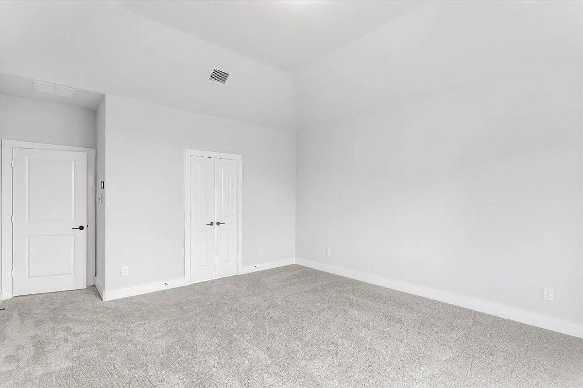 6246 Shasta Creek Road Celina TX 75009