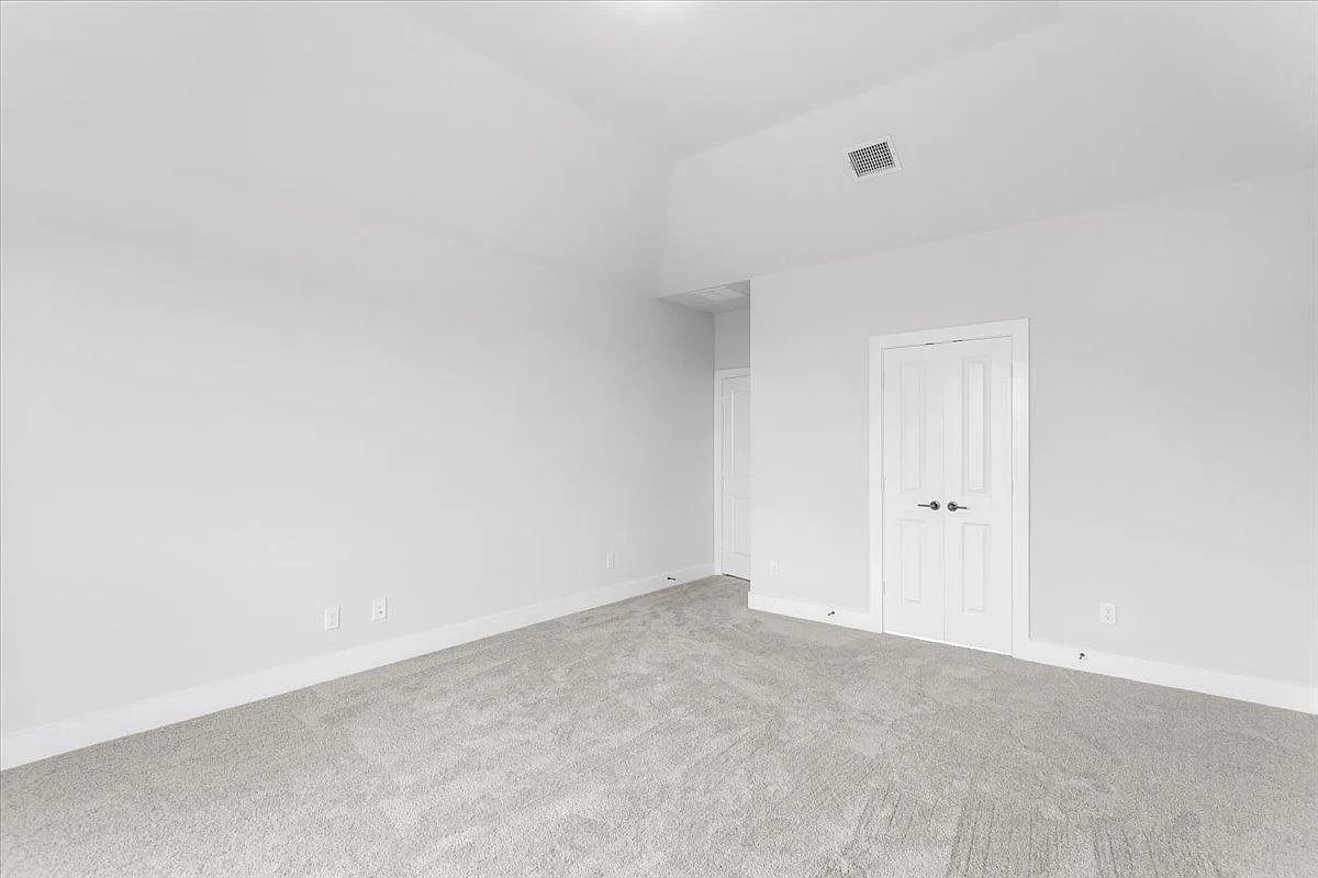 6246 Shasta Creek Road Celina TX 75009