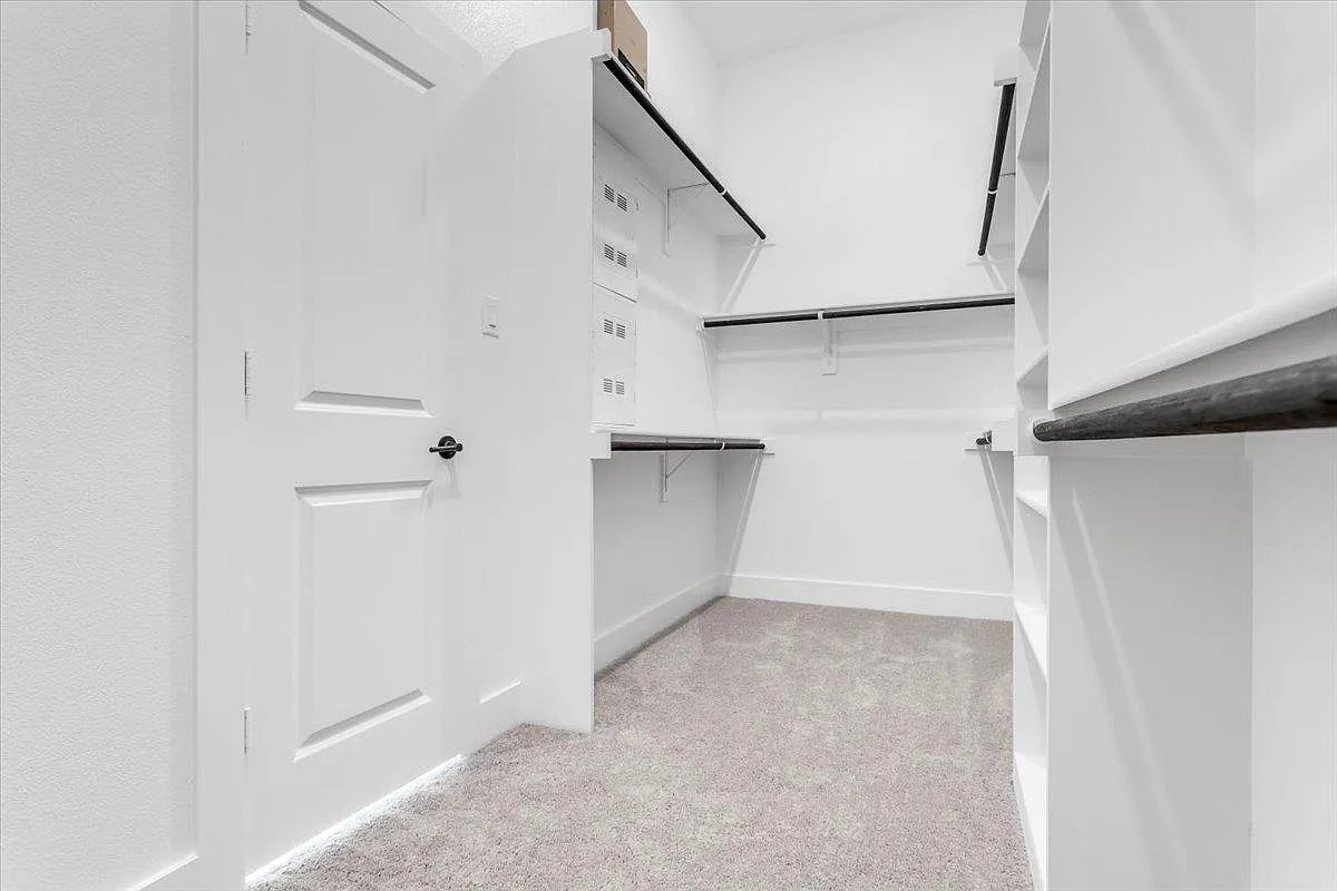 6246 Shasta Creek Road Celina TX 75009