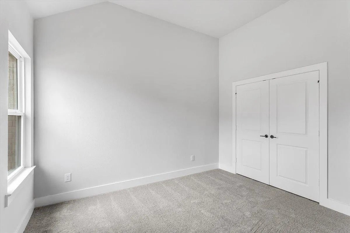 6246 Shasta Creek Road Celina TX 75009